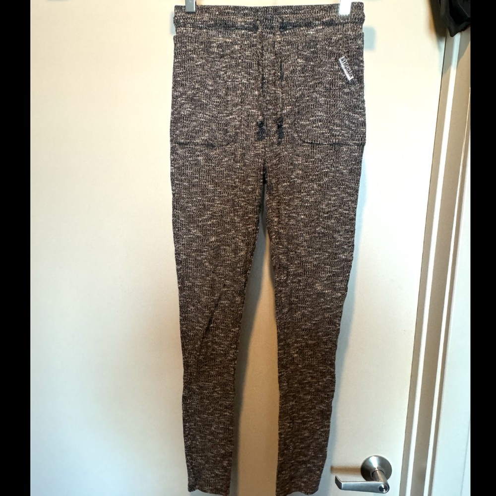 Gymshark sweats